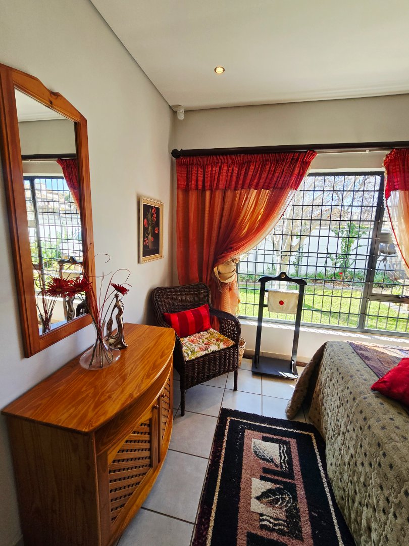 Commercial Property for Sale in Wilkoppies North West